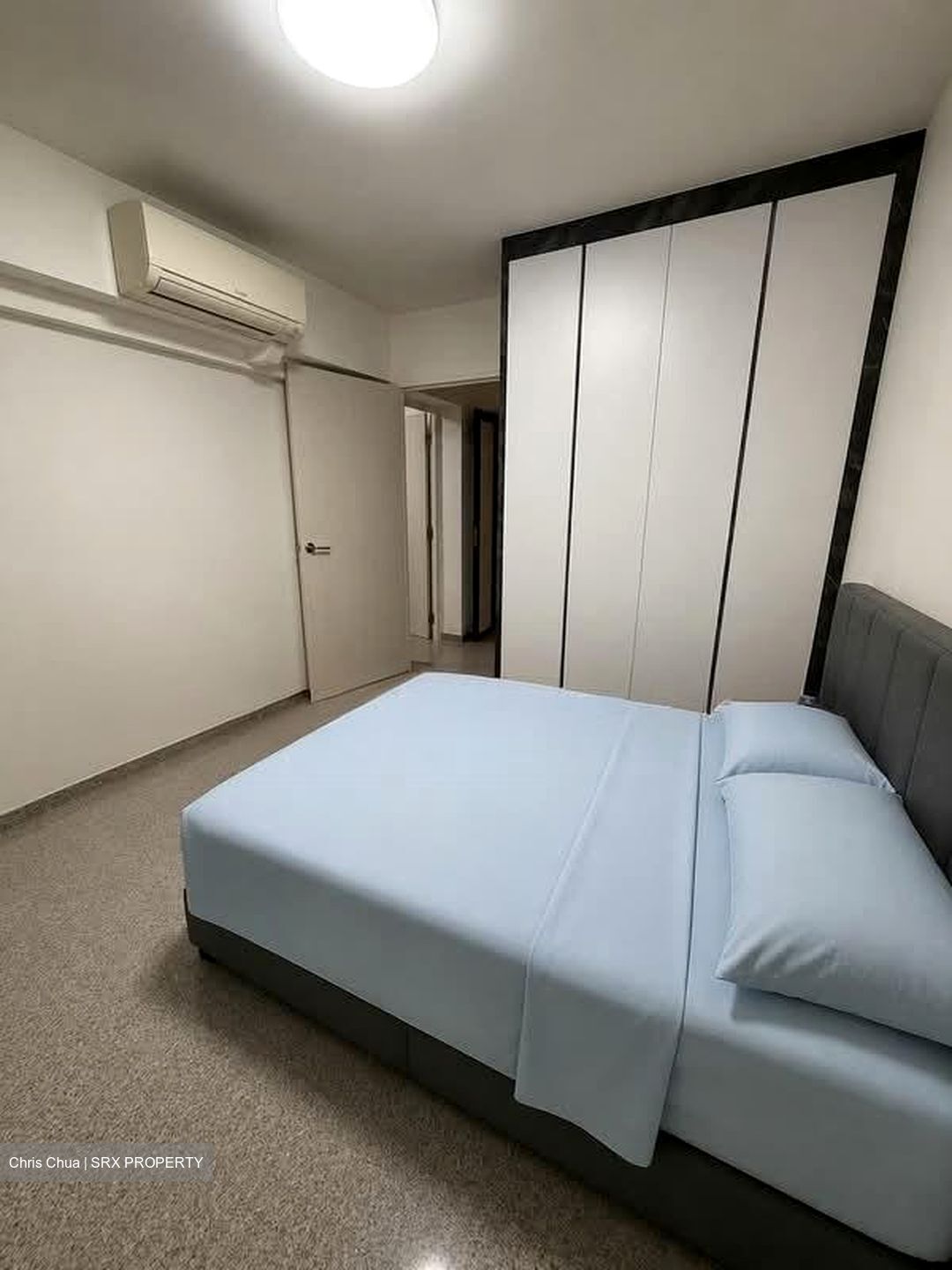 Blk 110A Punggol Field (Punggol), HDB 5 Rooms #580794601